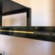 Bookcase Pierre Vandel, 1970