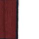Vintage Turkish handmade rug 104x169 cm