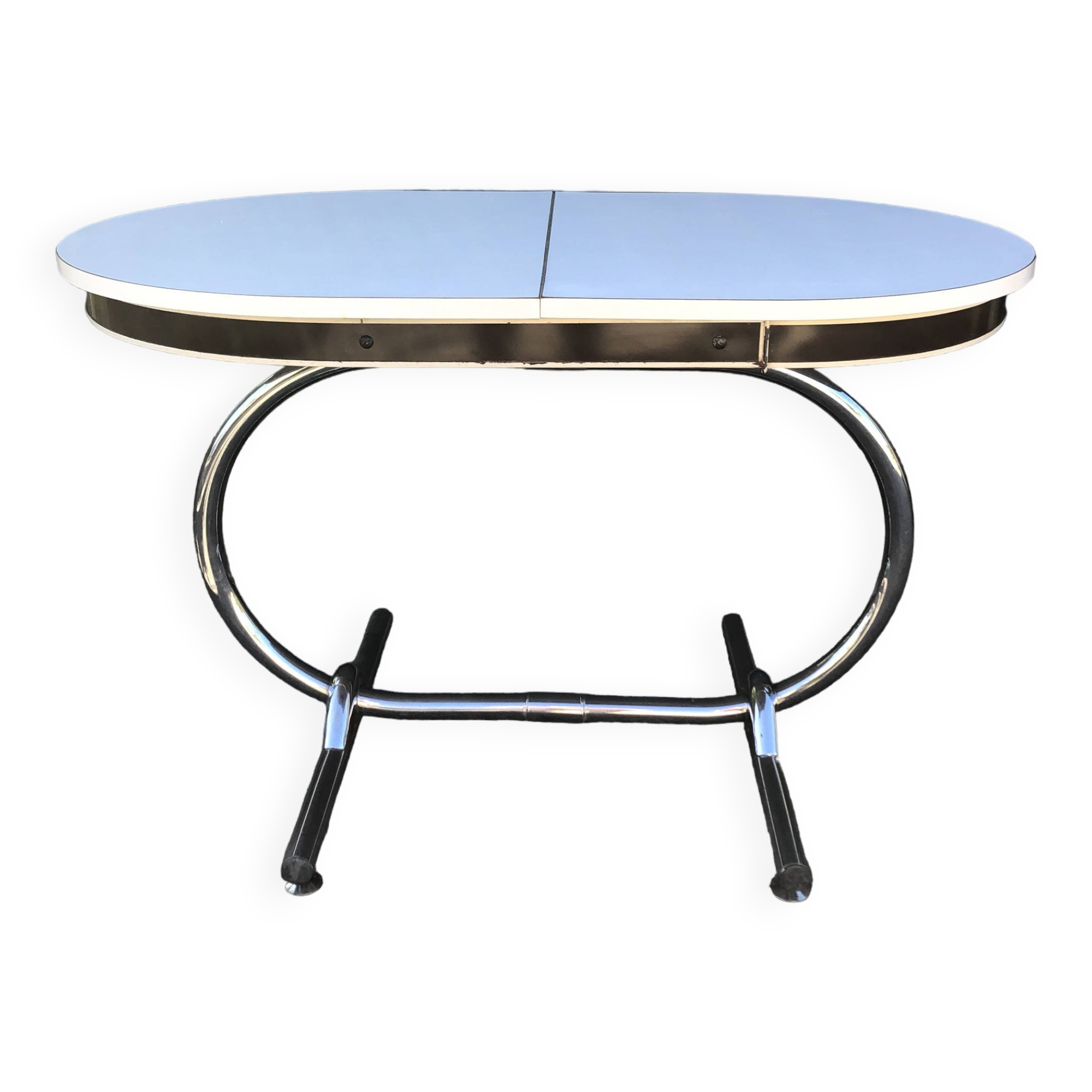 Dinner table