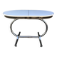 Dinner table