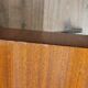 Bureau president par Pierre Guariche 1962