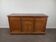 Marble top store bank