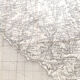 Map 1909 les Sables-d'Olonne