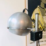 Eye Ball Floor Lamp
