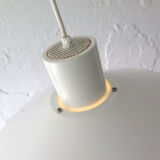 Danish suspension by Hivdt for Nordisk 1970s