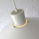 Danish suspension by Hivdt for Nordisk 1970s