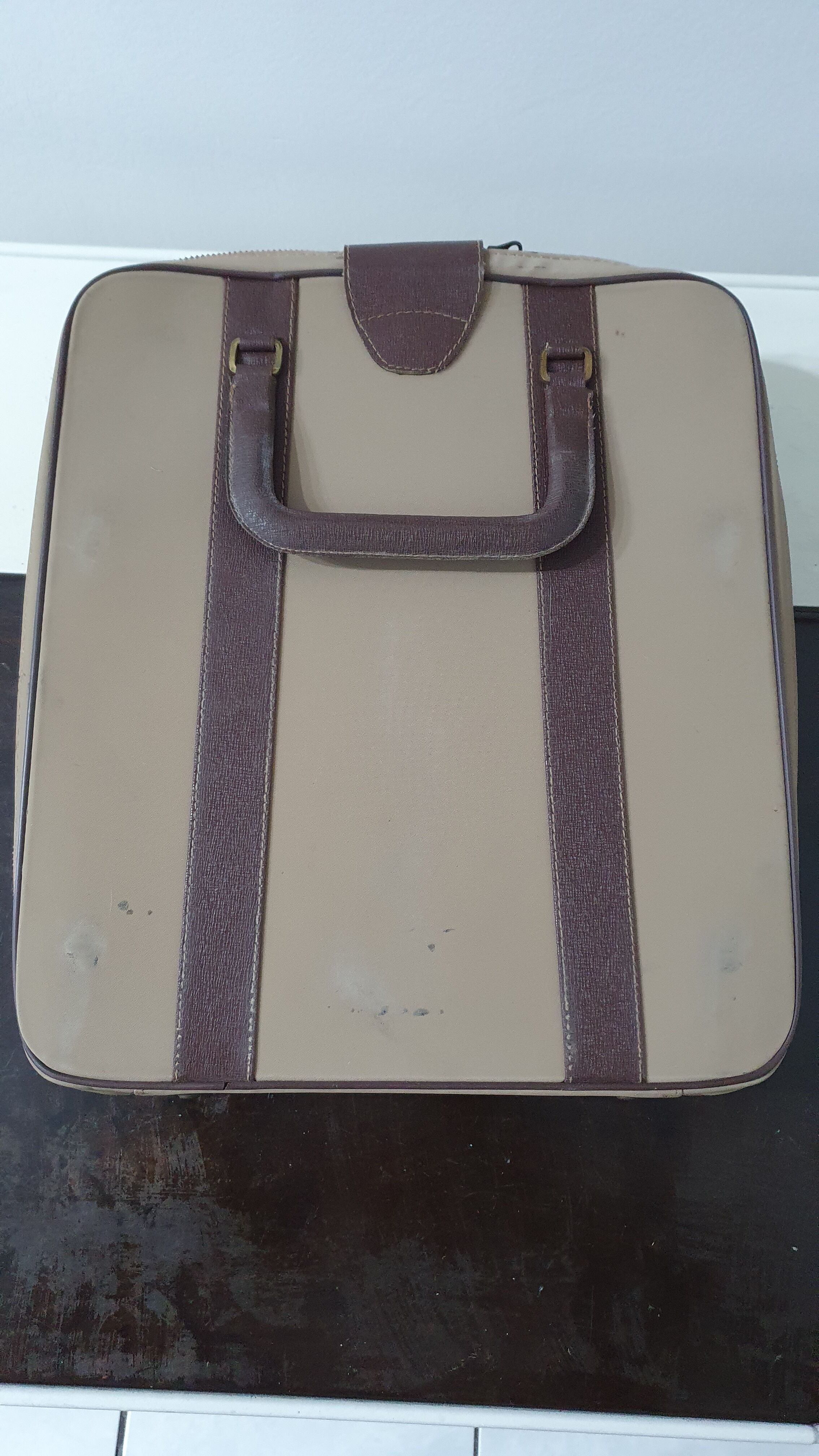 Lettera 22 Olivetti design Marcello Nizzoli 50s