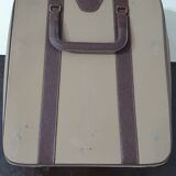 Lettera 22 Olivetti design Marcello Nizzoli 50s