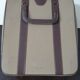 Lettera 22 Olivetti design Marcello Nizzoli 50s