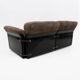 Larissa Sofa by Vittorio Introini for Saporiti, 1970s