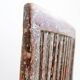 Swedish Gustavian Style Side Chair - 20th