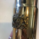 Porte cigarettes vintage