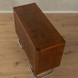 60s Dresser in Bauhaus Style