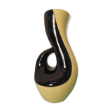 Vase ceramic