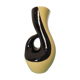 Vase  en ceramique