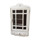 Wardrobe pharmacy 1900