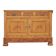 Buffet ancien en bois – style Louis Philippe