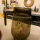 Carafe luminarc vintage tivoli