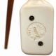 Lamp model 308 Uno and Osten Kristiansson for Luxus