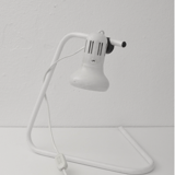 Vintage table lamp