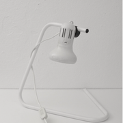 Lampe de table vintage