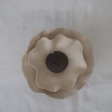Vase Corolles - Vagabonde creation