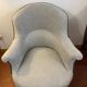 Armchair