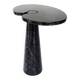 Agapecasa marble table