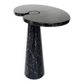 Agapecasa marble table
