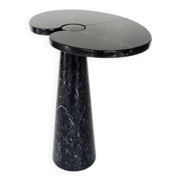 Table en marbre Agapecasa