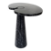Agapecasa marble table