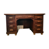 Vintage desk