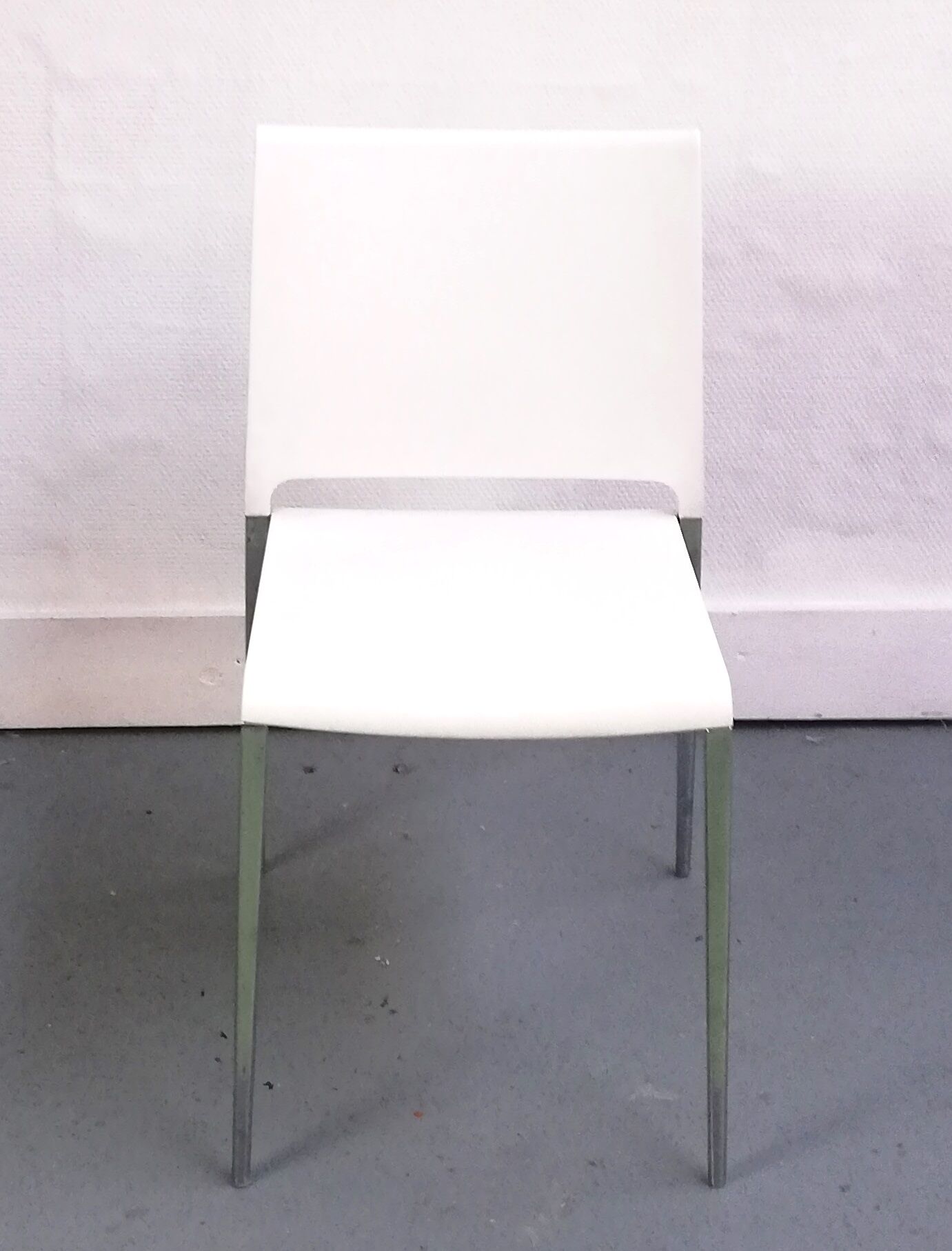 Chair Mya 700 Pedrali