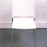 Chair Mya 700 Pedrali