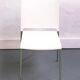 Chair Mya 700 Pedrali