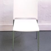 Chair Mya 700 Pedrali