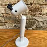 Ikea krux lamp