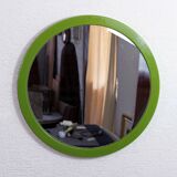 Vintage mirror 55cm