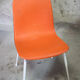 Bureau et chaise enfant Grosfillex