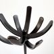 Cactus coat rack by Mauro Pasquinelli, Italy 2970