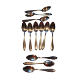 Ménagère