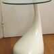 Table basse design