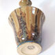 Vase P. Langeron 1920