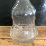 Carafe