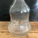 Carafe