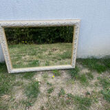 Miroir