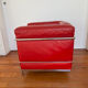 LC2 ARMCHAIRS CASSINA