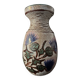 Vase Vallauris Étienne Daniel