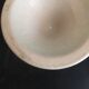 Ceramics Pol Chambost 1975