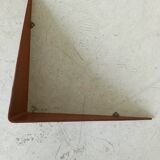 Butterfly teak shelf by Poul Cadovius, Denmark 1950s